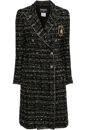 CHANEL CHANEL Pre