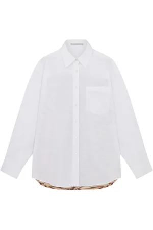 Stella McCartney Tiger
