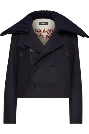 Dsquared2 Double