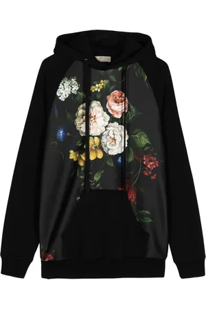 Elie saab Floral