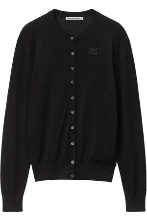 Alexander Wang Logo