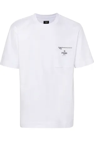 Fendi Logo
