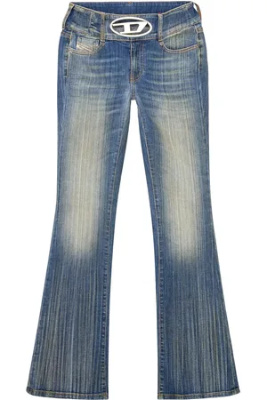 Diesel D