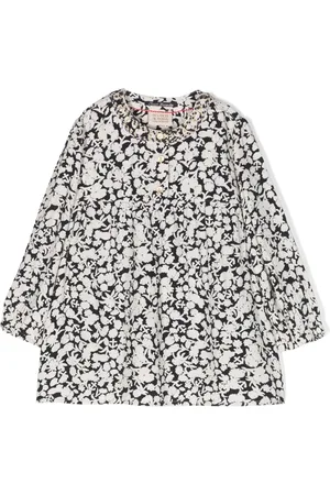 Scotch&Soda Floral