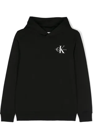 Calvin Klein Logo