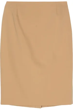 Prada Prada Pre