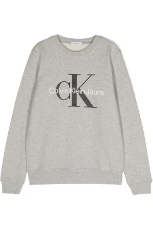 Calvin Klein Logo