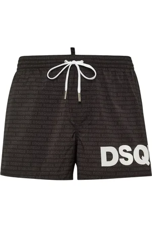 Dsquared2 Logo