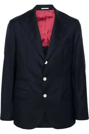 Brunello Cucinelli Single
