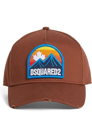 Dsquared2 Logo