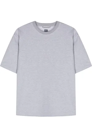 FEDELI Dalton cotton T