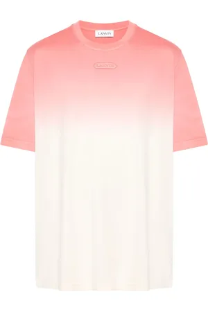 Lanvin Logo