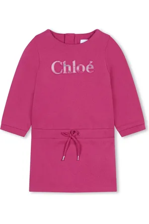 Chloé Logo