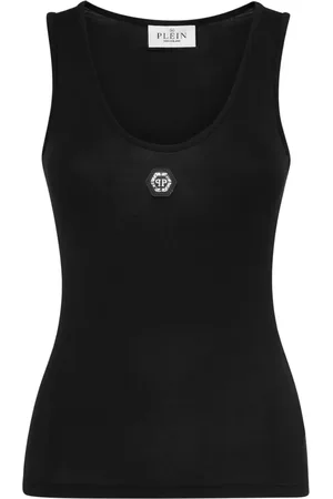 Philipp Plein Logo