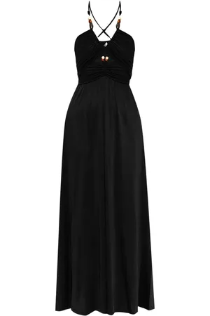 Diane von Furstenberg Caty bead