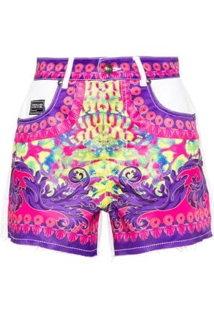 VERSACE Logo
