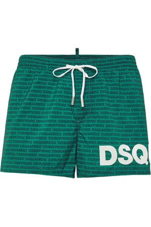 Dsquared2 Logo