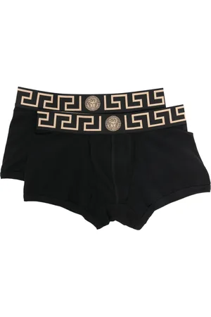 VERSACE Medusa
