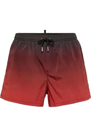 Dsquared2 Logo