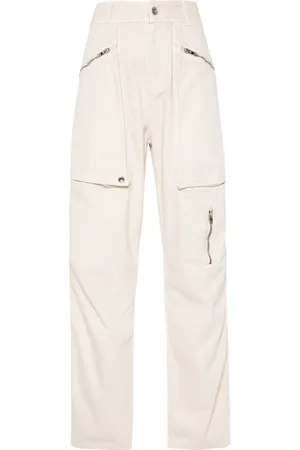 Isabel Marant Jolande straight