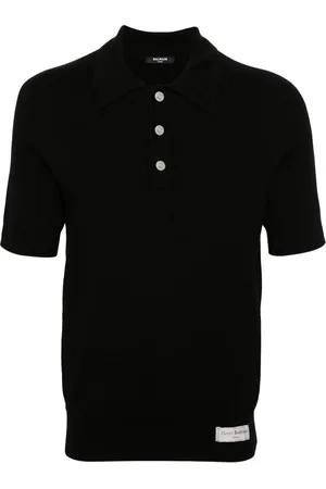 Balmain Short