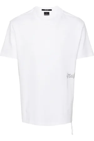 KSUBI Krystal Bling Kash T