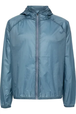 Rossignol Ultralight packable jacket
