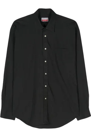 Prada Prada Pre