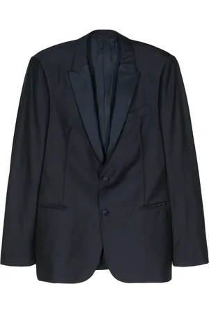 Giorgio Armani Giorgio Armani Pre