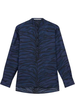 Stella McCartney Tiger