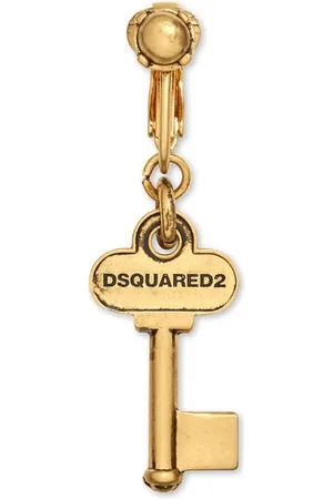 Dsquared2 Key