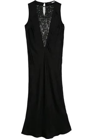 ROTATE Sequin
