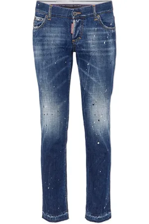 Dsquared2 High