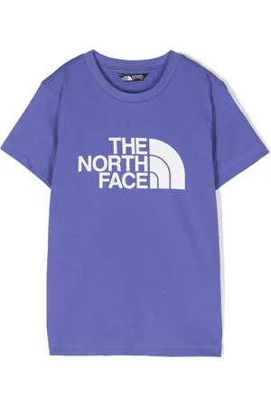 The North Face Logo