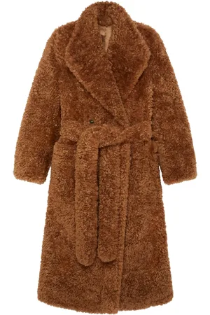 Stella McCartney Faux
