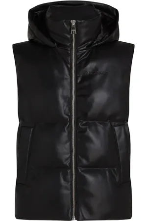 Karl Lagerfeld Faux