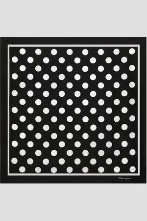 Dolce & Gabbana Polka