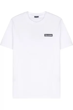 Paul & Shark Appliqu??