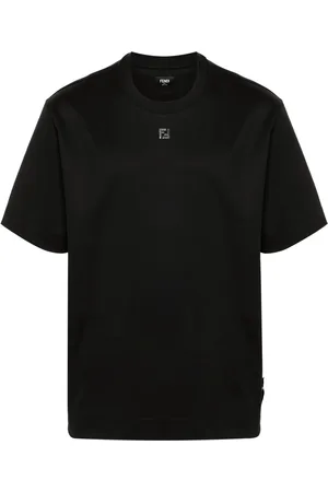 Fendi FF