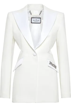 Philipp Plein Cut