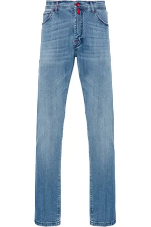 Kiton Mid