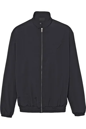 Prada Triangle