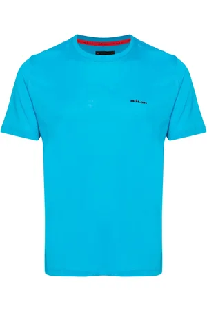 Kiton Logo