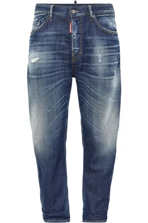 Dsquared2 Mid