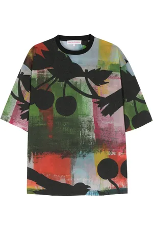 WALTER VAN BEIRENDONCK Graphic