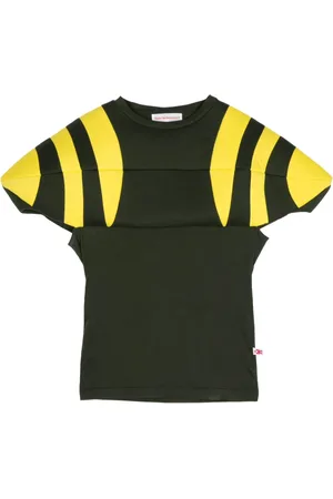 WALTER VAN BEIRENDONCK Saturn colour
