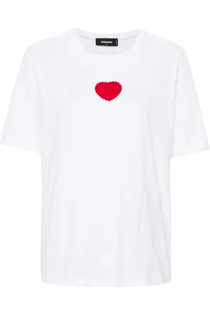 Dsquared2 Heart