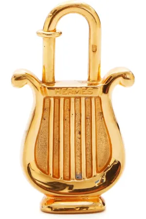 Hermès Herm??s Pre