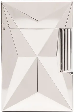 S.T. Dupont Logo