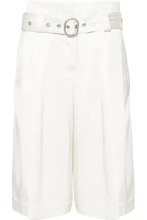 Jil Sander High